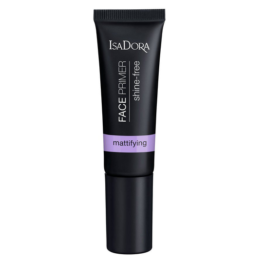 IsaDora Face Primer Mattifying 30 ml