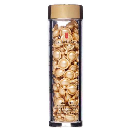 Elizabeth Arden Ceramide Capsules Daily Youth Restoring Serum 90 kpl