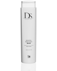 Mineral Removing Balm, 250ml