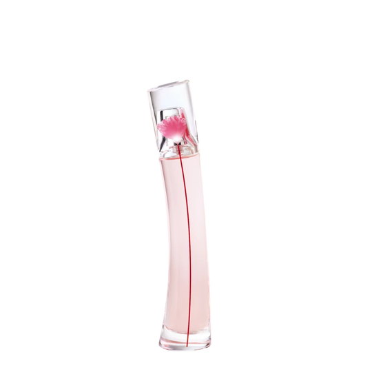 Flower By Poppy Bouquet EdT 30 ml