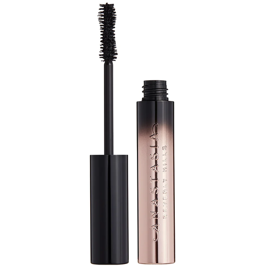 Lash Brag Volumizing Mascara, 10 ml Anastasia Beverly Hills Ripsiväri