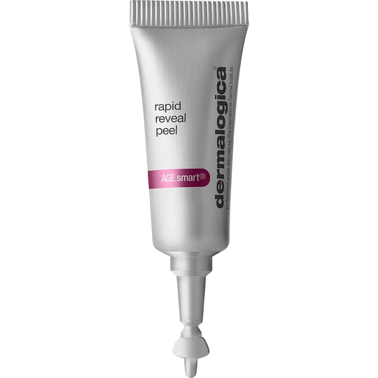 Dermalogica Rapid Reveal Peel, Dermalogica Kuorinta