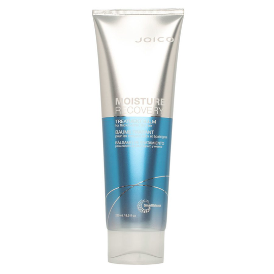 Joico Moisture Recovery Treatment Balm 250 ml