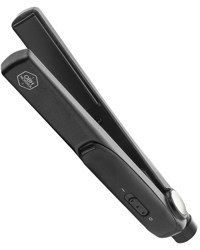 Björn Axén Hair Straightener Mini 3058 Black