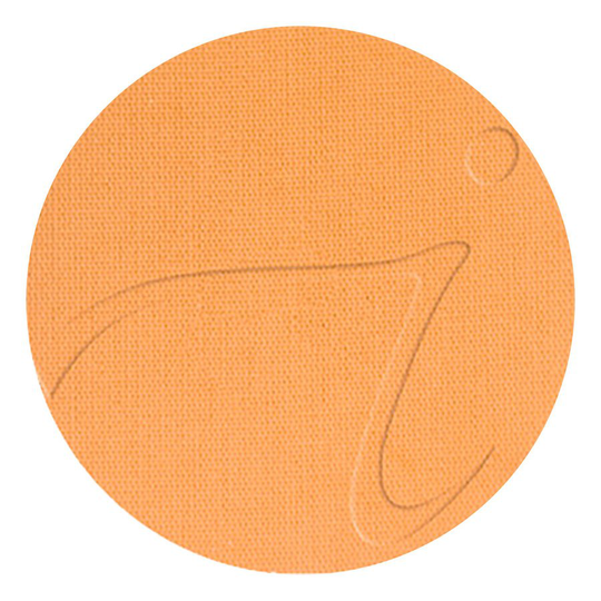 Jane Iredale Purepressed® Base Mineral Foundation Refill SPF20 9,9 g ─ Autumn