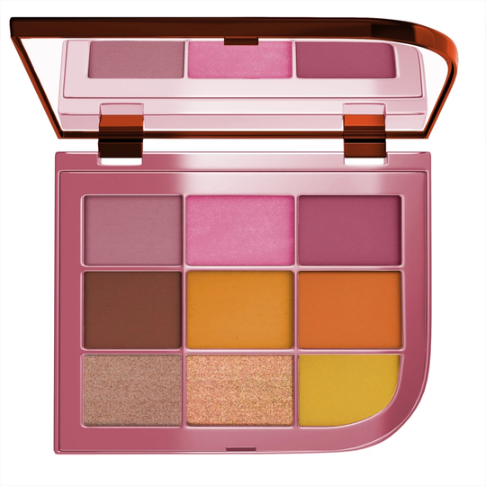 Bright To Go Eye Shadow Limited Edition 2022
