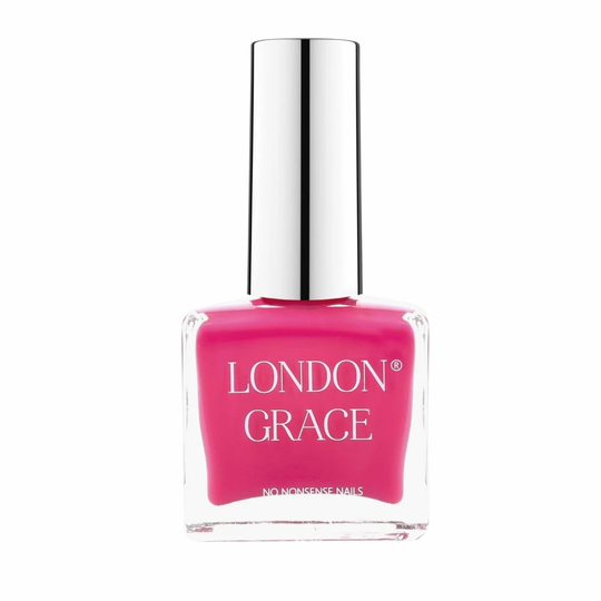 Nail Polish Britney