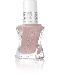 Gel Couture, 13.5ml, 507 last nightie