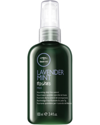 Tea Tree Lavender Mint Moisture Milk, 100ml