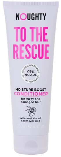 To The Rescue Conditioner 250 ml