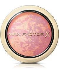 Facefinity Powder Blush, 15 Seductive Pink