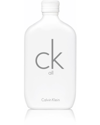 CK All, EdT 50ml