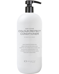 Add Some Colour Protect Conditioner, 1000ml