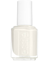 Classic, 13.5ml, 008 limo-scene
