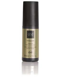 Bodyguard - Heat Protect Spray, 50ml