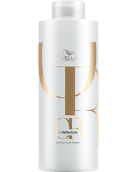 Oil Reflections Shampoo, 1000ml