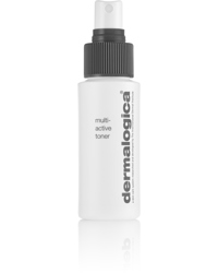 Multi-Active Toner, 50ml