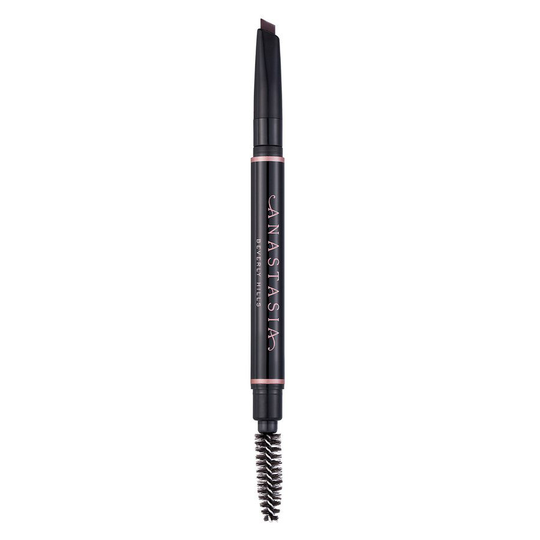 Anastasia Beverly Hills Brow Definer 0,2 g ─ Ash Brown