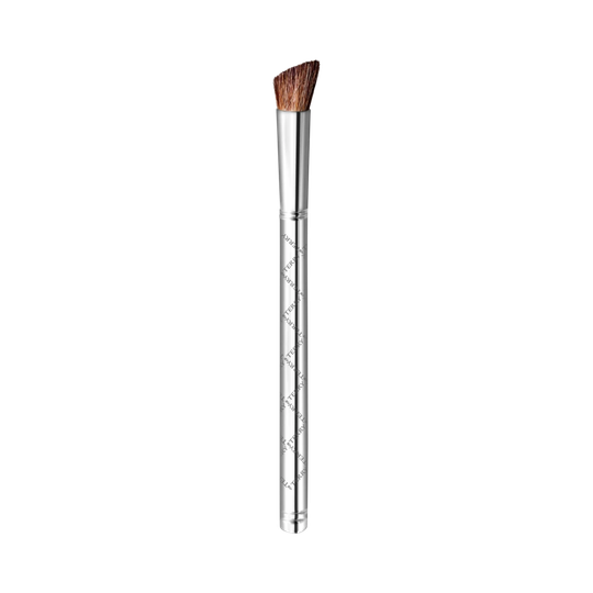 Pinceau Sculpteur - Biseau 1 Brush