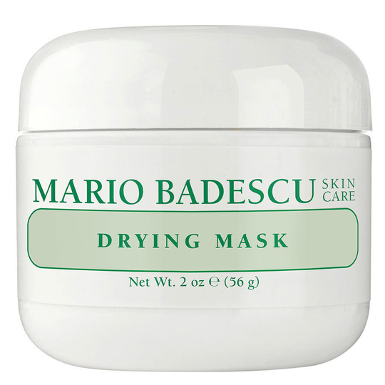 Mario Badescu Drying Mask 56 ml