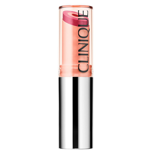 Clinique Moisture Surge Pop Triple Lip Balm Goji Berry 3,8g