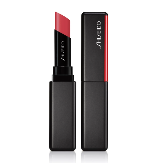 Colorgel Lipbalm 107 Dahlia