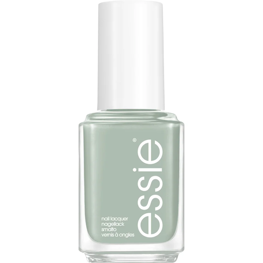 Plant One on Me, 13,5 ml Essie Kynsilakat
