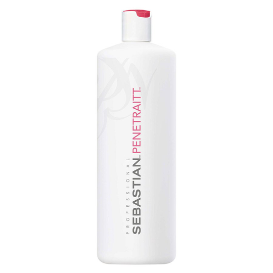 Sebastian Professional Penetraitt Conditioner 1000 ml