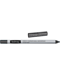 Perfect Contour Kajal Waterproof, 39 Deep Grey