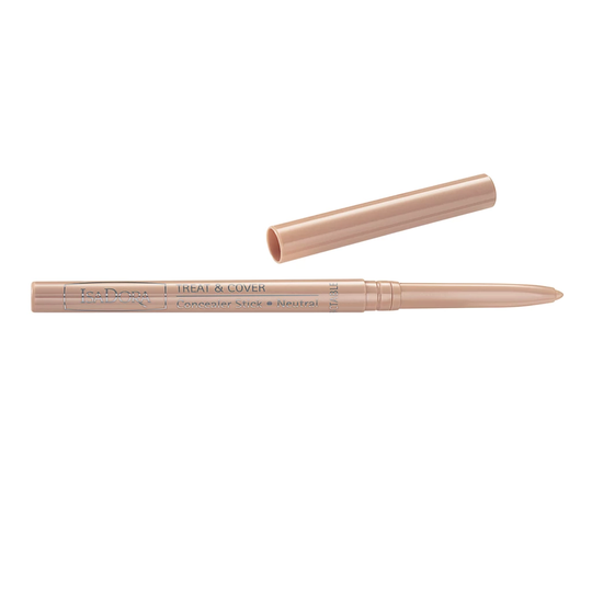 Treat & Cover Concealer Stick 21 Neutral