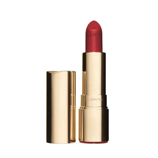 Joli Rouge Velvet 742V Joli Rouge