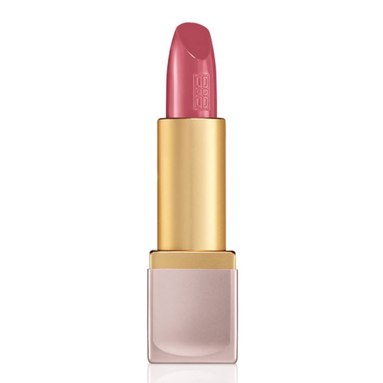 Elizabeth Arden Lip Color Cream 4 g - Rose Petal