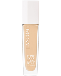 Teint Idôle Fond de Teint, 30ml, 115C