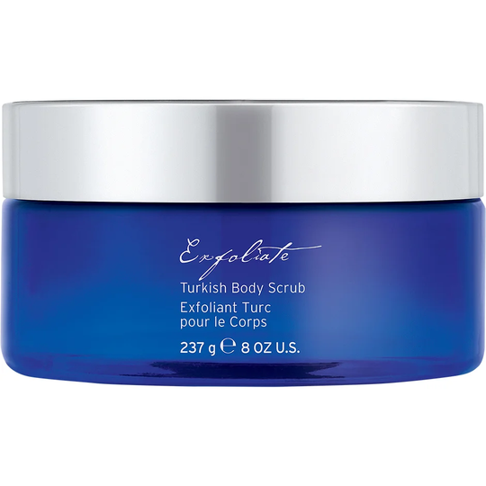 Kerstin Florian Turkish Body Scrub, 237 ml Kerstin Florian Kuorinta