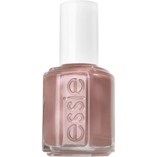Nail Polish, 13 ml Essie Värilakat