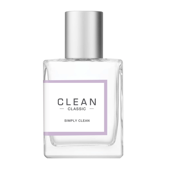Classic Simply Clean EdP 30 ml