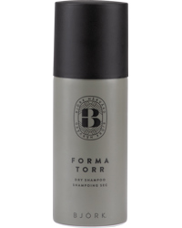 Forma Torr, 100ml