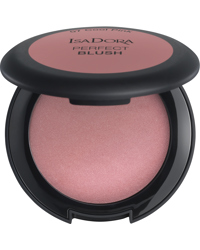 Perfect Blush, 07 Cool Pink