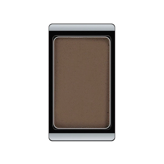Eyeshadow 527 Matt Chocolate
