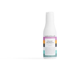 Repair Shampoo, 70ml