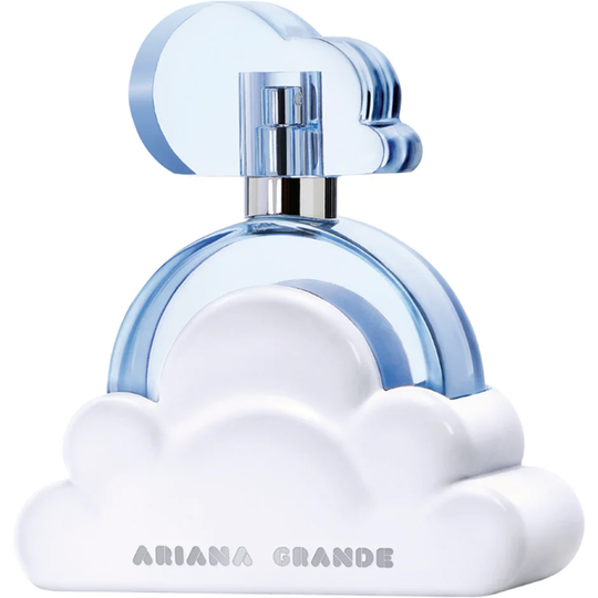 Ariana Grande Cloud , 30 ml Ariana Grande Hajuvedet