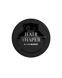 Hair Shaper, 100ml