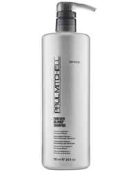 Forever Blonde Shampoo, 710ml