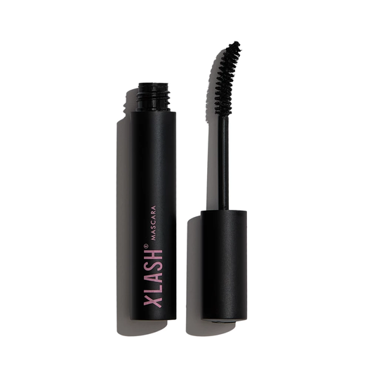 Mascara Black