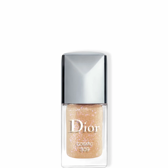 Vernis Top Coat - Atelier Of Dreams Collection