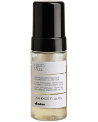 Liquid Spell Reinforcing Bodifying Fluid, 125ml