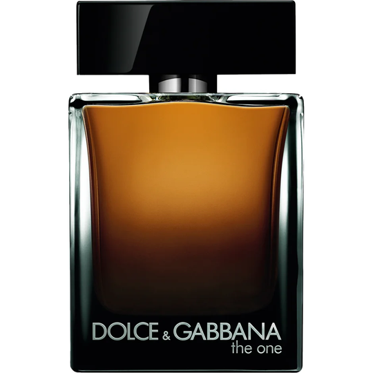 Dolce & Gabbana The One for Men Eau de Parfum, 50 ml Dolce & Gabbana Miesten hajuvedet