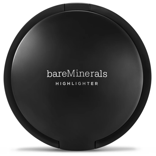 Endless Glow Highlighter Free