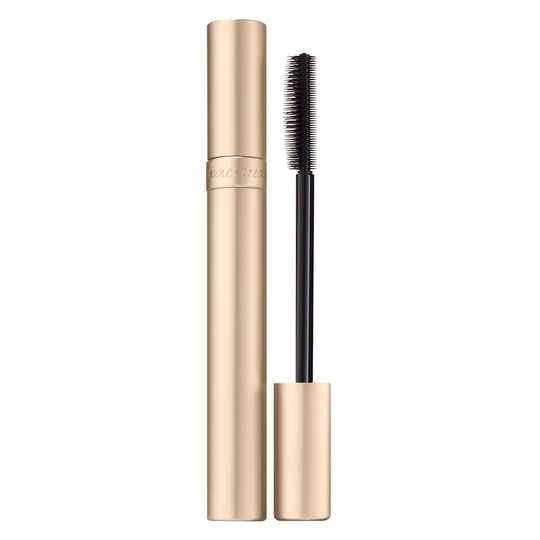 Jane Iredale PureLash Lenghtening Mascara 7 g - Jet Black