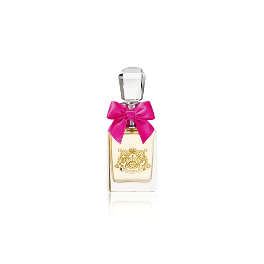 Viva La Juicy EdP 30 ml